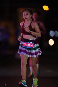 BIB: 
                            <button type="button" onclick="openModal(23308799)" class="btn btn-primary btn-sm float-right btn-popup" data-toggle="modal" data-target=".modal-high-quality">
                        <i class="fas fa-shopping-cart"></i> Add to Cart
                    </button>
                                            <button type="button" onclick="isThisMe(23308799, true)" class="btn btn-success btn-sm float-right btn-popup btn-isme hidden" data-toggle="tooltip" data-placement="bottom" title="นี่คือรูปของคุณใช่ไหม คลิกที่นี่เพื่อเอาเข้าอัลบั้ม">
                        <i class="fas fa-plus"></i> Add to album
                    </button>
                    <button type="button" onclick="isThisMe(23308799, false)" class="btn btn-warning btn-sm float-right btn-popup btn-isnotme hidden">
                        <i class="fas fa-ban"></i> Remove from album
                    </button>